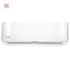 Мульти сплит система на 3 комнаты General Climate GU-M3EA27HN1/GC-MES09HRN1*3шт