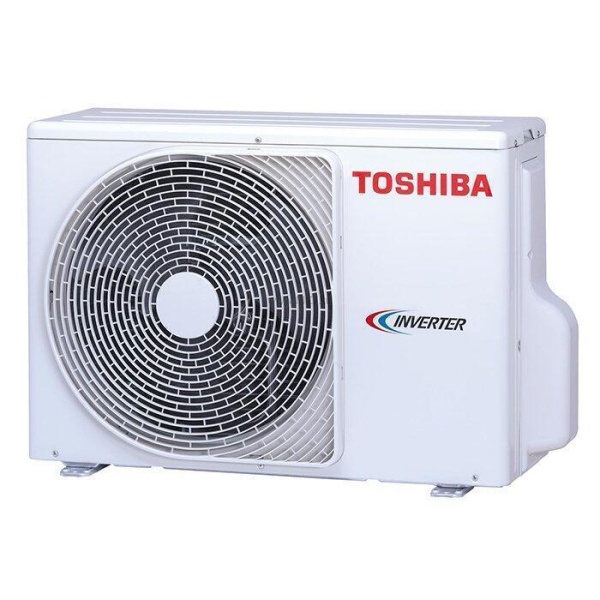 Канальный кондиционер Toshiba RAV-SM454SDT-E/RAV-SP454ATP-E