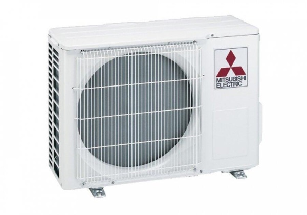 Кондиционер Mitsubishi Electric MS-GF60VA / MU-GF60VA