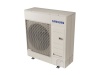 Внешний блок Samsung AC100MXADKH/EU