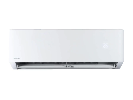 Daichi AIR50AVQ1R/AIR50FV1R
