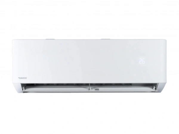 Daichi AIR70AVQ1R/AIR70FV1R