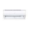 Кондиционер Haier AS25JBJHRA-W - 1U25JEJFRA