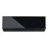 Настенная сплит-система DANTEX RK-09SATBI Black PLUS/RK-09SATBIE