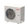 Кассетный кондиционер Tosot T36H-LC3/I /TF06P-LC /T36H-LU3/O
