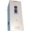 Электрический котел SAVITR Monoblock 9 Plus (220/380В, 9кВт)