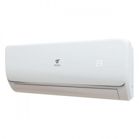 Cплит система Royal Clima RC-VG36HN
