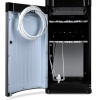 Пурифайер для воды Ecotronic M11-LE POU black