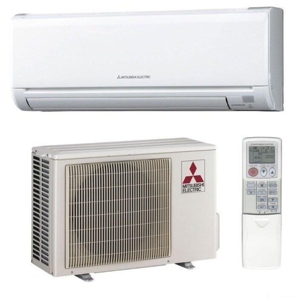 https://mircli.ru/themes/mircli/images/Mitsubishi_Electric_MSZ_HJ35VA_ERMUZ_HJ35VA_ER(4).jpg