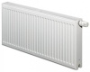 Стальной панельный радиатор Тип 21 Purmo CV21 500x1200 - 1387 Вт