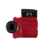 Насос для отопления Unipump UPС 25-40 130