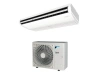 Daikin FHA140A/RZAG140NV1