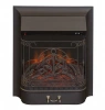 Очаг электрокамина Real-Flame Majestic Lux