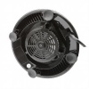 БЛЕНДЕР JAU BL-1200