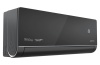 Инверторная сплит-система серии ROYAL SUPREMO NERO Full DC EU Inverter RCI-RSN30HN (комплект)
