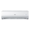 Кондиционер Haier HSU-12HNE03/R2 - HSU-12HUN103/R2