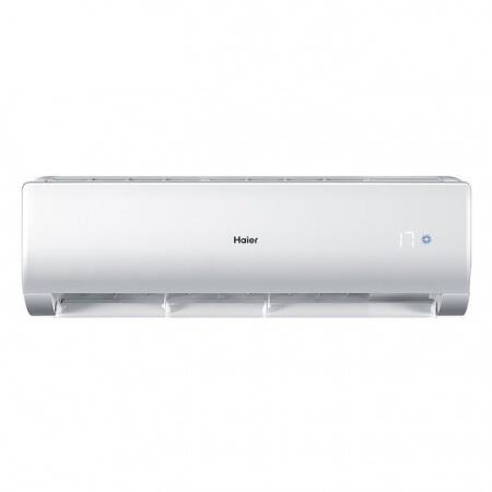 Кондиционер Haier HSU-12HNE03/R2 - HSU-12HUN103/R2