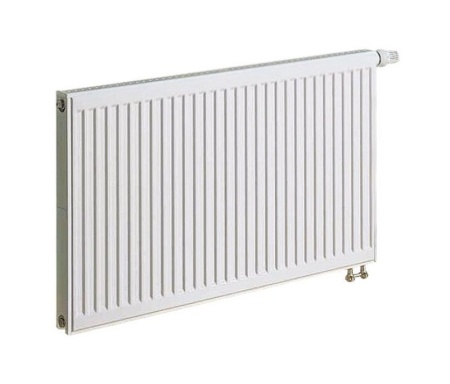 Стальной панельный радиатор Тип 21 Kermi FTV(FKV) 12 500x2000