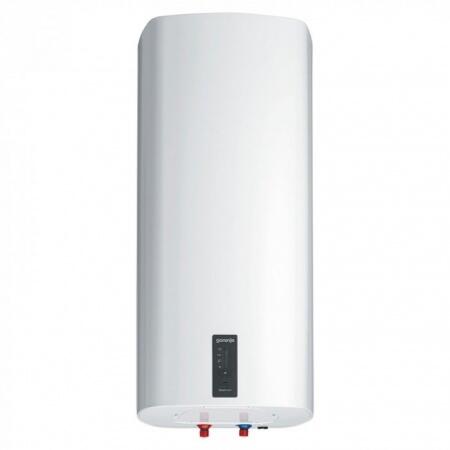 Электрический накопительный водонагреватель Gorenje FTG80SM