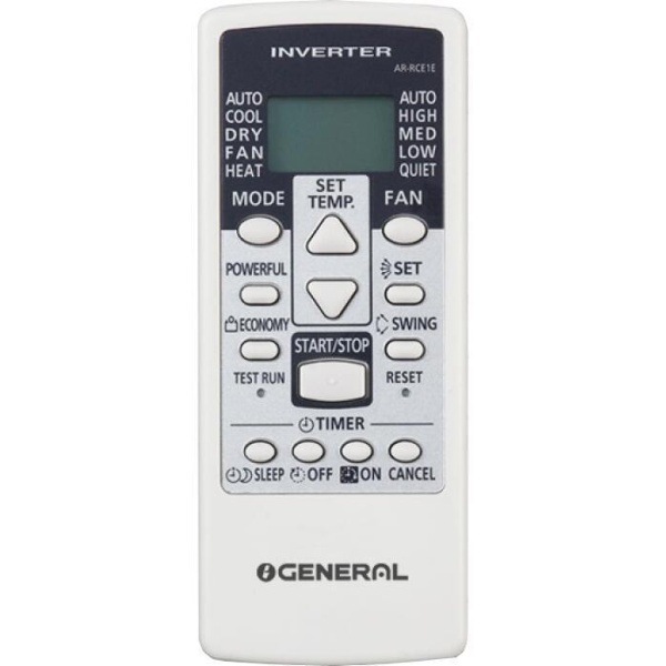 Сплит-системы Electrolux