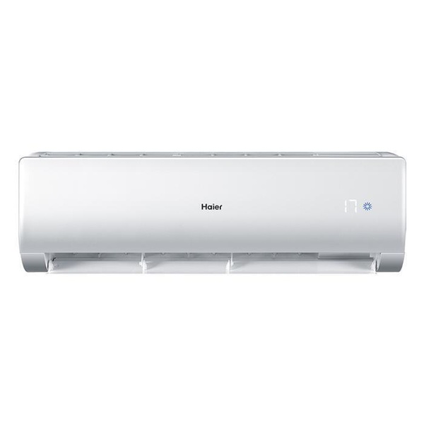 Кондиционер Haier HSU-12HNE03/R2 - HSU-12HUN103/R2