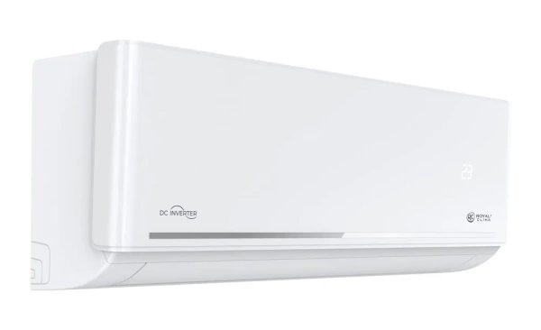 Инверторная сплит-система серии FELICITA Inverter RCI-FC75HN, комплект (ROYAL CLIMA)