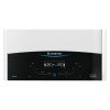Настенный газовый котел Ariston GENUS ONE SYSTEM 30