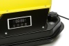 Дизельная пушка 20 кВт biZZon XDFT-20