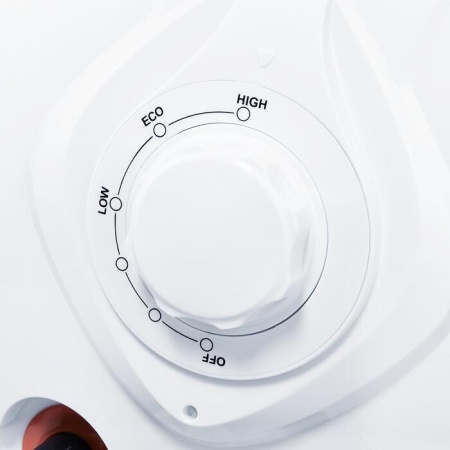 Электрический накопительный водонагреватель Zanussi ZWH/S 80 SYMPHONY  2.0