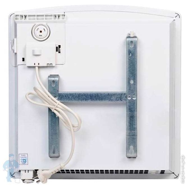 Конвектор электрический Stiebel Eltron CNS 100 F