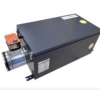 Вентиляционная установка с электрическим нагревом Minibox.Е-650.PREMIUM в комплекте фильтры G4+HEPA-11, Wi-Fi modul GTC Вентилятор EC (Швеция и Германия)