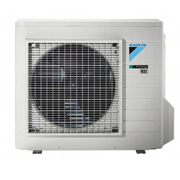 Кондиционер Daikin ATXM25M/ARXM25M9 Nord-30