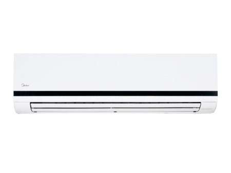 Настенный фанкойл Midea MKG-V600D