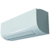 Кондиционер Daikin FTXF35B/RXF35B