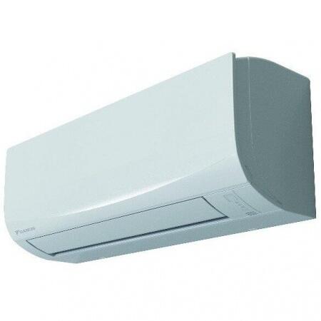Кондиционер Daikin FTXF35B/RXF35B