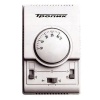 Электрическая тепловая завеса Tropik Line Т106E10