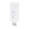 Модуль съемный управляющий Electrolux ECH/WF-01 Smart Wi-Fi