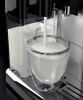 Кофемашина автоматическая Gaggia Anima Prestige OTC (8710103867371)