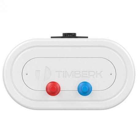 Электрический накопительный водонагреватель Timberk SWH FSK7 100 V
