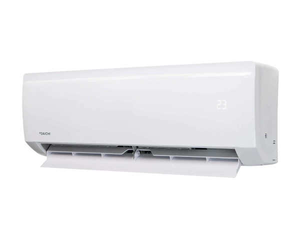 Daichi ICE80AVQ1-1/ICE80FV1-1