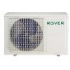 Современная кассетная сплит-система  Rover RU01DC48BE
