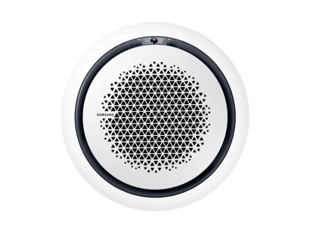 Внутренний блок Samsung AC100MN4PKH/EU