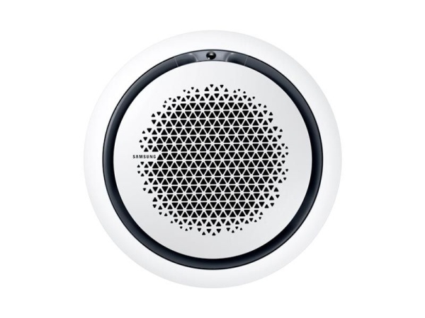 Внутренний блок Samsung AC071MN4PKH/EU