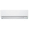 Мульти сплит система на 3 комнаты Mitsubishi Electric MXZ-3HJ50VA-ER/MSZ-HJ25VA ER*3шт