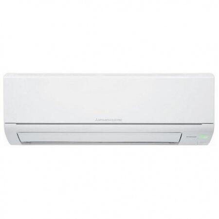 Мульти сплит система на 3 комнаты Mitsubishi Electric MXZ-3HJ50VA-ER/MSZ-HJ25VA ER*3шт