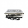 ПЛИТА ИНДУКЦИОННАЯ AIRHOT IP3500 DS