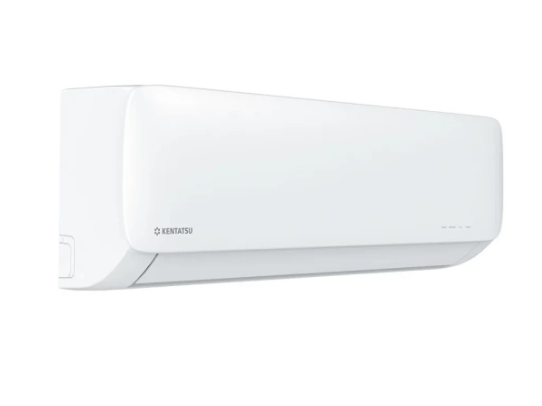 Kentatsu KSGA70HFRN1