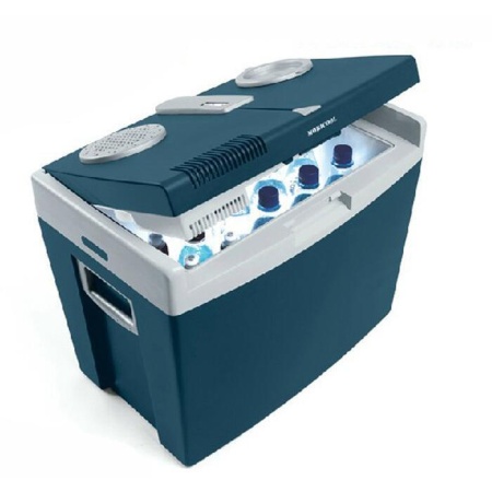 Термоэлектрический автохолодильник Mobicool T35 AC/DC