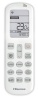 Внутренний блок настенного типа серии Smart FREE Match DC Inverter R32 AMS-09UW4RVEDB00