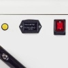 Промышленный осушитель воздуха TROTEC TTK 570 ECO